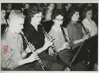 small_dad band 2 2017-245.webp